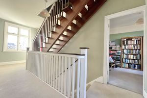 Photo 34- click for photo gallery